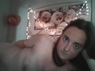 cam girl porn andreajames0909 image #3891784
