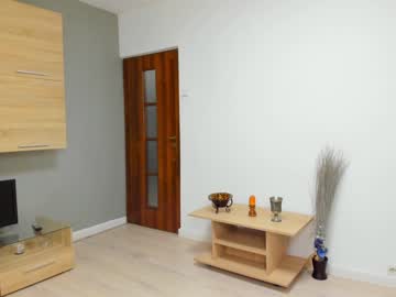 cam girl porn inwardly_beautyy image #1994175