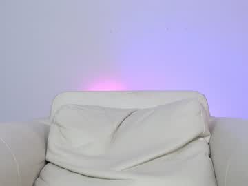cam girl porn sapphirealice image #1568615