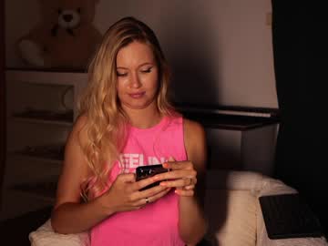 cam girl porn stella_and_stephan image #2818241