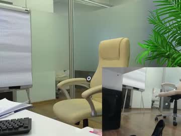 cam girl porn babesgowild image #5774294