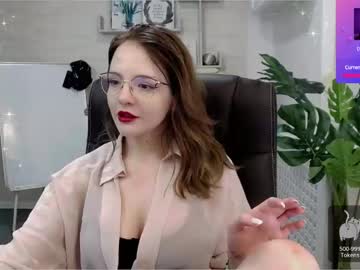 cam girl porn ginger_pie image #4198181