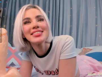 cam girl porn katrinpolly image #789988