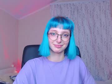 cam girl porn lit1le_kitty_ image #1105880
