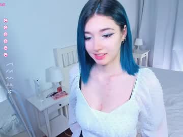 cam girl porn your_desssert image #5536495