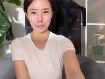 cam girl porn burmilla1 image #2041592