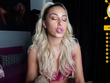 cam girl porn laurabae_ image #91298