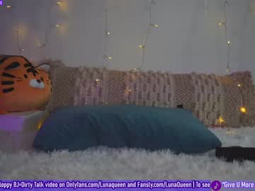 cam girl porn lunaqueeeen image #168610