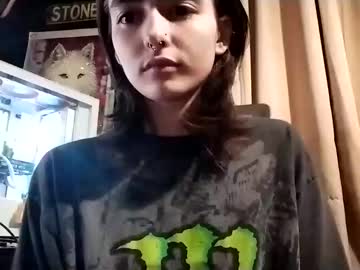 cam girl porn stepdaughteraf image #7048342