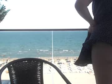 cam girl porn sweetmilf4u image #2163922
