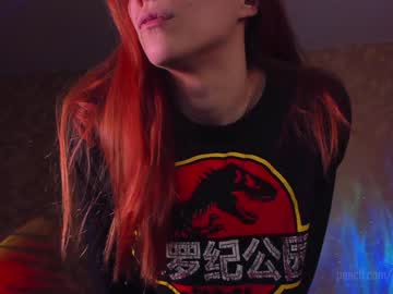 cam girl porn _northern_girl_ image #4255178