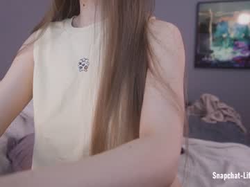 cam girl porn alice_kosmos image #1830917