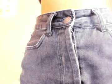 cam girl porn amandamedrano image #2852113