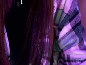 cam couple porn anabel054 image #161625
