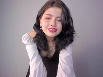 cam girl porn dorio___s image #5497371