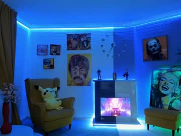 cam girl porn elisa_oliver image #510169