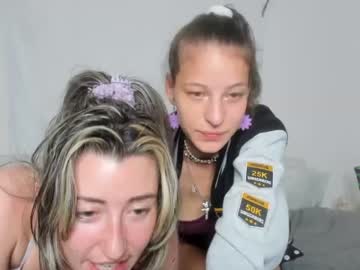 cam couple porn itzthegirliez image #773948