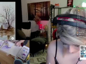 cam girl porn kimilee22 image #1375765