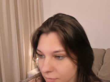 cam girl porn peek_in_my_window image #6705931
