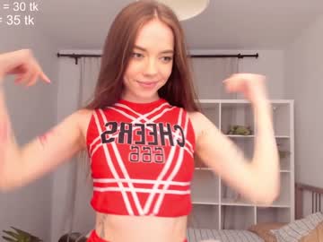 cam girl porn thisisamelia image #1697667