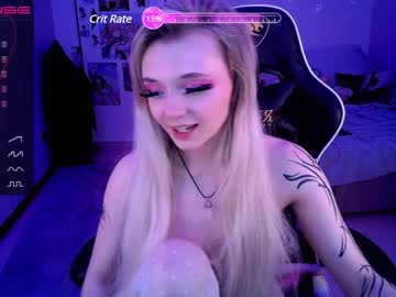 cam girl porn _b_a_n_s_h_e_e_ image #4659543