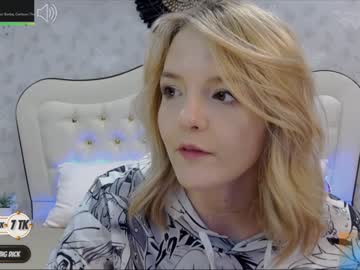 cam girl porn ginger_pie image #2496615