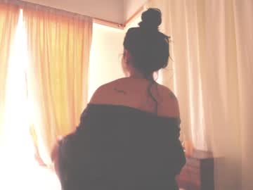 cam couple porn kendalltyler image #2517150