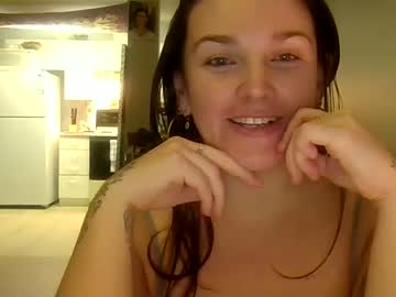 cam girl porn sunset1414 image #5716376