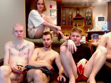 cam man porn voody_assington image #4187147