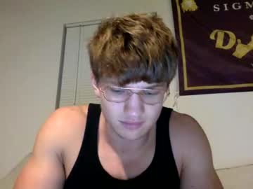 cam man porn aestheticgod10 image #1952235