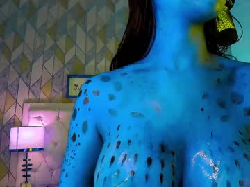 cam girl porn cherylloving_ image #6135996