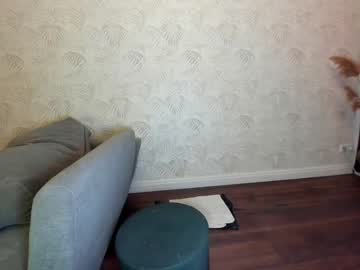 cam girl porn ehotlovea image #2038717