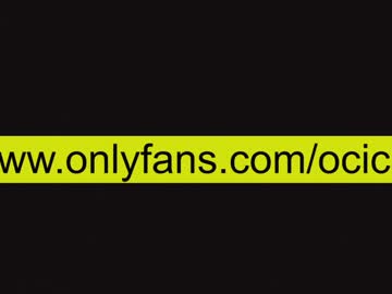 cam girl porn ocicat image #3143564