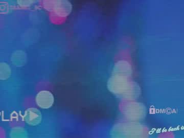 cam girl porn taanni_bc image #4478736