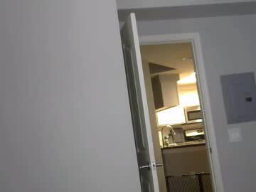 cam man porn biggin10inch image #3880494