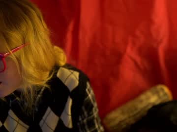 cam girl porn crimsonxrapture image #391118