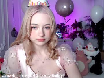 cam girl porn honey_devildoll image #882782