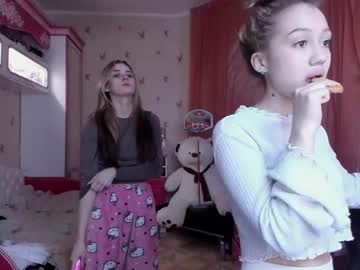 cam couple porn kktmgla image #7041841