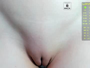 cam girl porn _witch__ image #1580842