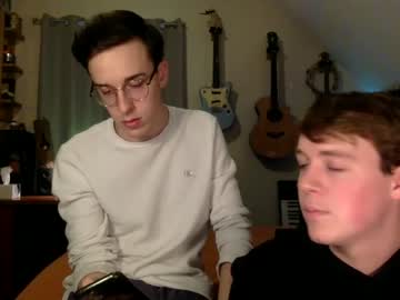 cam man porn andyxb image #1447107