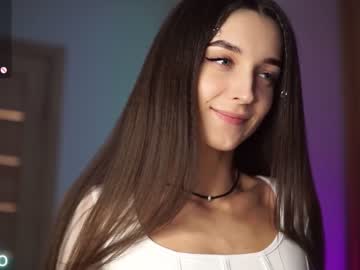 cam girl porn angels_kiss image #6264453