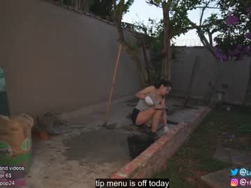 cam girl porn loollypop24 image #2316339