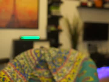 cam girl porn melodymate image #3441314