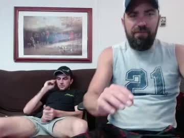 cam man porn hardworkertn image #3049533