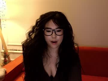 cam girl porn kimi_kay image #6858518