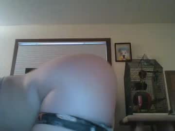 cam girl porn kittenfit image #3629461