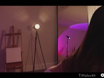 cam girl porn tifalock_ image #2773651