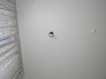 cam girl porn courtney_luv image #5157490