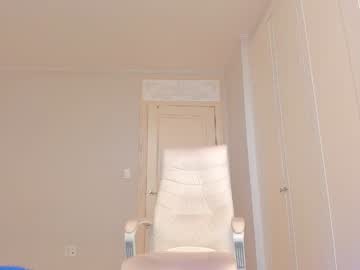 cam girl porn haruho image #1600928