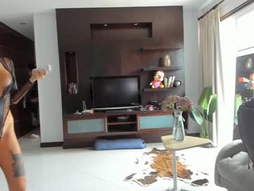 cam girl porn smurf19 image #2963436